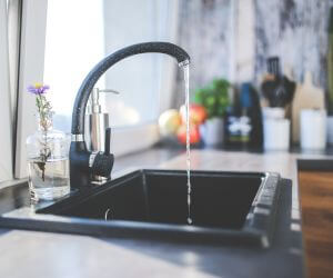 About Septic Pumping Service Bathgate, ND